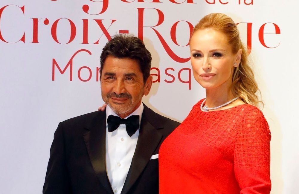 « Elle met en danger Nina » : Adriana Karembeu une nouvelle fois accablée par son ex