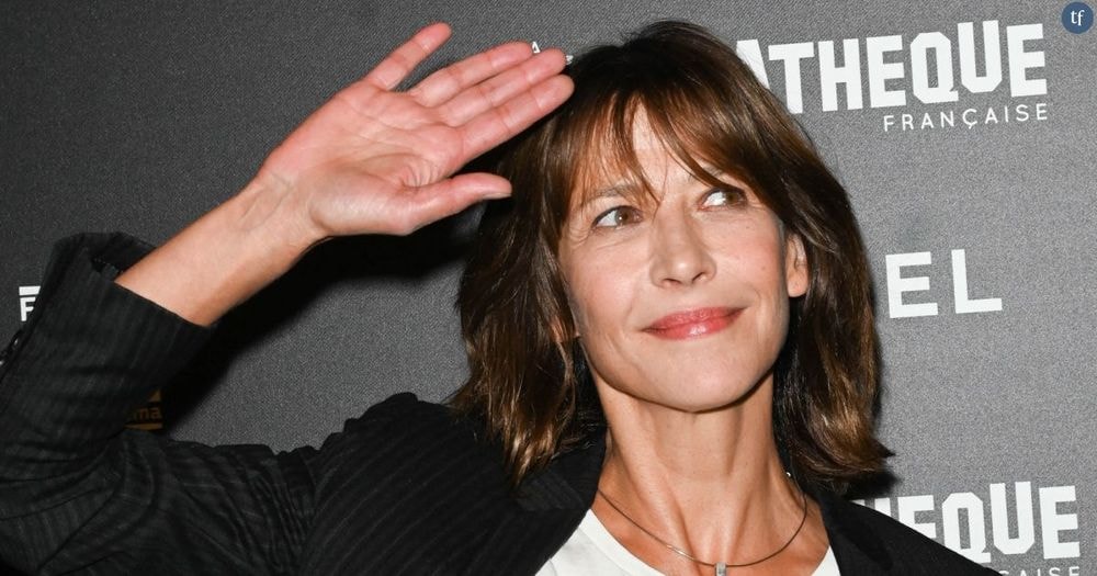 "Il a été terrible" : Sophie Marceau tacle Gérard Depardieu, objet d'une nouvelle plainte