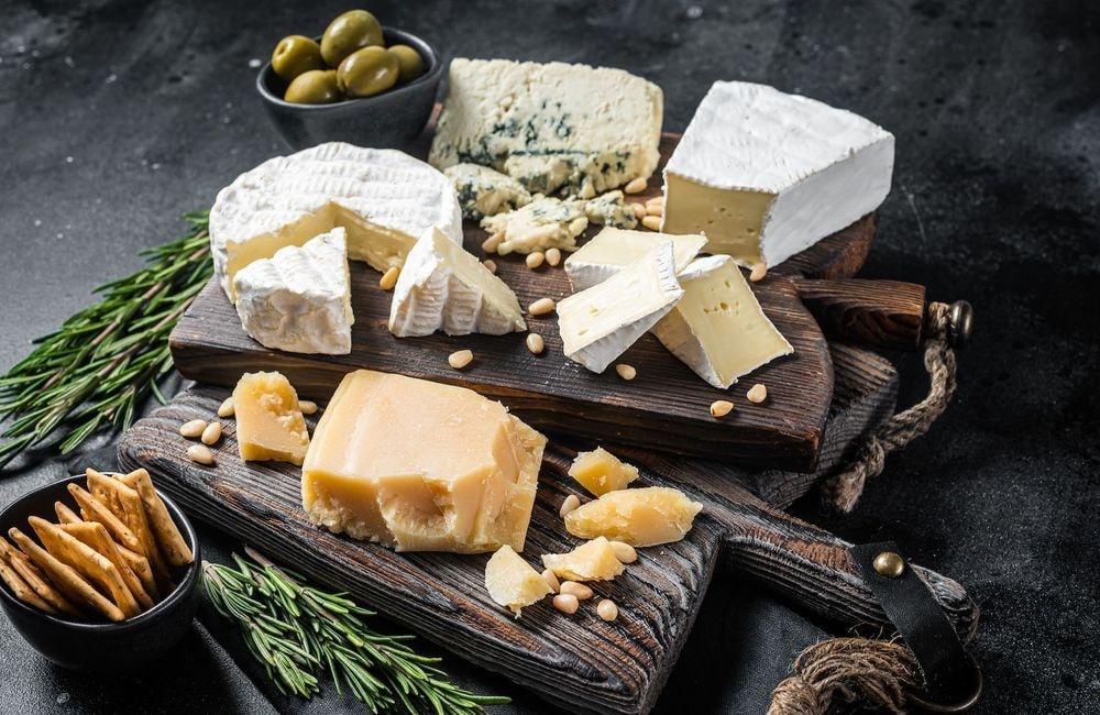 Vous faites souvent des cauchemars ? Ces aliments pourraient en être la cause