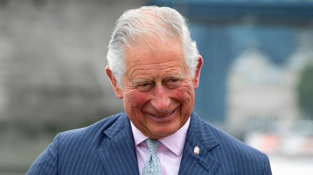 Charles III pris en flagrant délit : il consomme un puissant psychotrope interdit en France