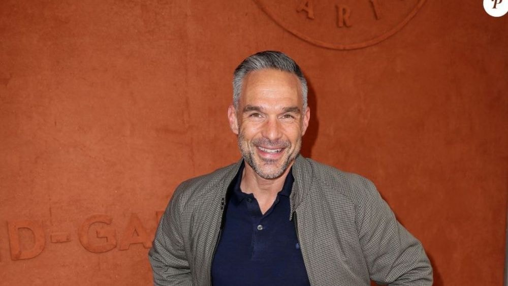 Philippe Bas : harcelé par un metteur en scène très connu, "il a passé son temps à me …
