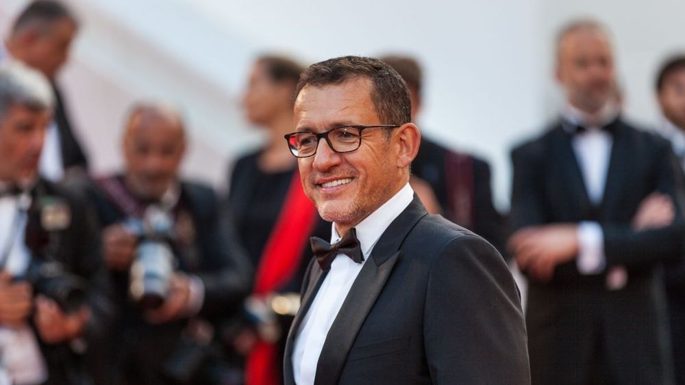 Dany Boon ne compte pas épargner “le connard” qui a annoncé sa “mort sur internet"