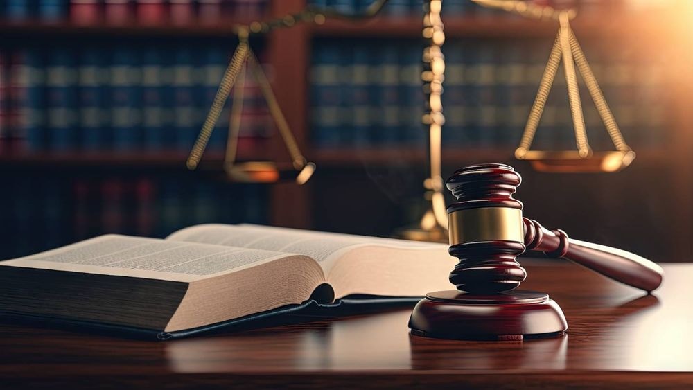 Épargne : un père vide les livrets de ses enfants, la banque condamnée à rembourser