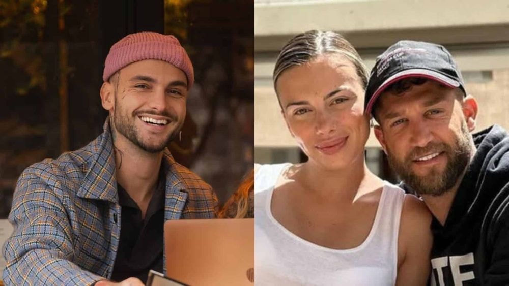 "Giuseppa savait..." : Bastos fait des révélations choquantes sur le couple !