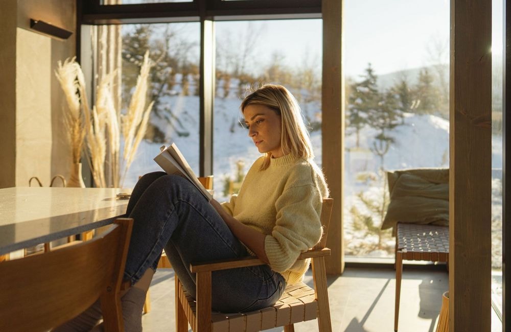 Voici pourquoi l’heure d’hiver est la meilleure pour notre corps selon la science
