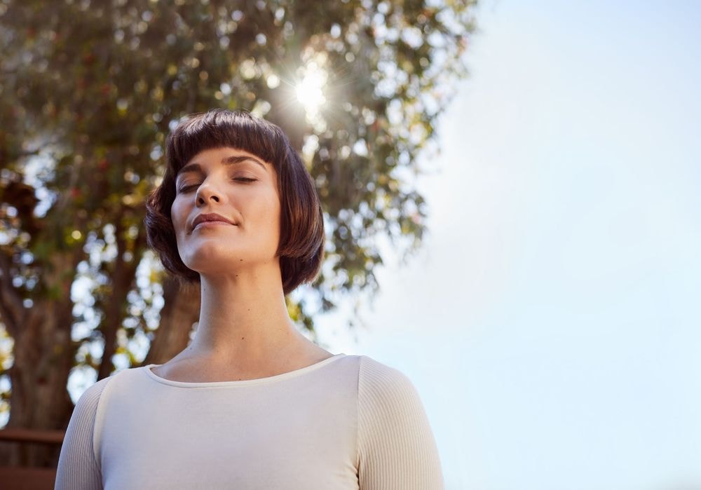 Comment devenir vraiment vous-même, d’après la neuroscience ?