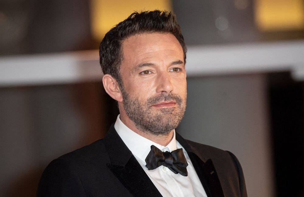 Ben Affleck : ce compliment pour Jennifer Lopez qui ne passe pas inaperçu
