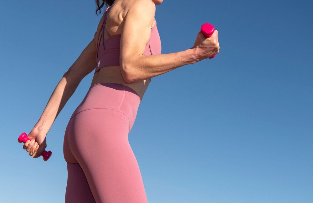 L’habitude n°1 à adopter pour vivre plus longtemps, selon un cardiologue