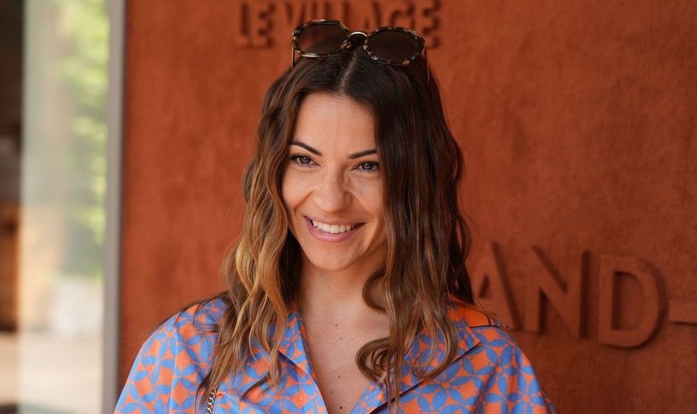 Denista Ikonomova balance sur les coulisses de Danse avec les stars : "Presque contente d'être éliminée"