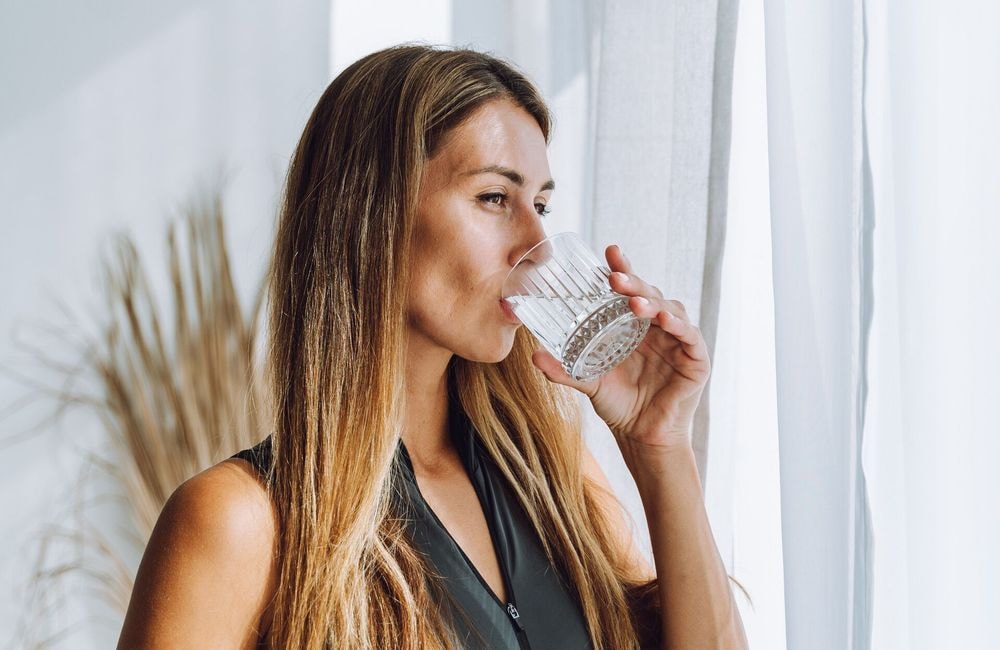 Quelle routine matinale adopter pour une bonne digestion ? Les conseils d’un gastro-entérologue