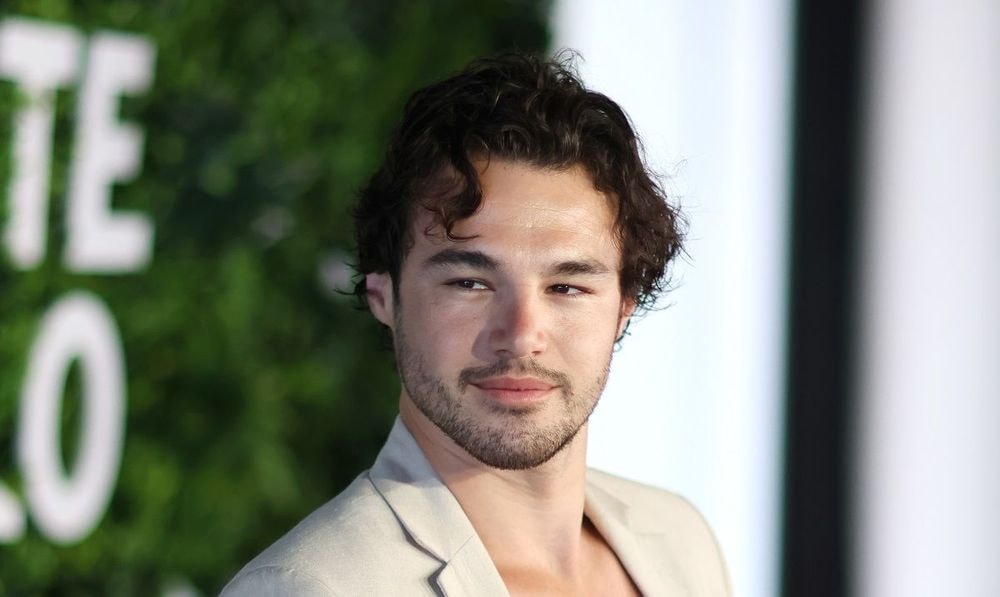 Anthony Colette (Danse avec les stars) tourne la page, un départ inattendu et un avenir incertain