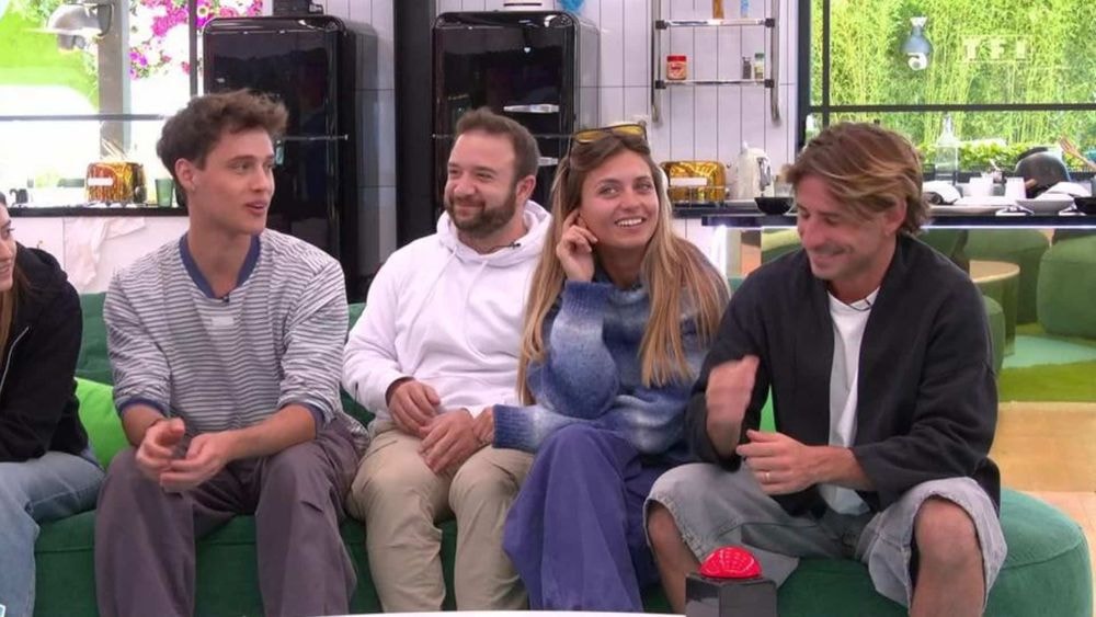 Secret Story : la date de la grande Finale enfin dévoilée, et c'est pour très bientôt !