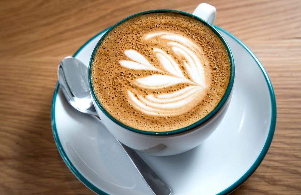 Forme : le café protéiné est la nouvelle boisson tendance des gym addicts