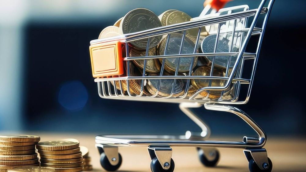 Fortuneo, BoursoBank... La liste des banques en ligne qui proposent du crédit conso