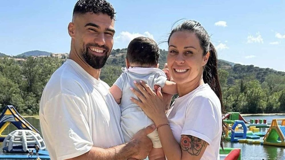Shanna Kress et Jonathan Matijas : traumatisés, leur fils a failli perdre la vie dans leurs bras, ils racontent tout !