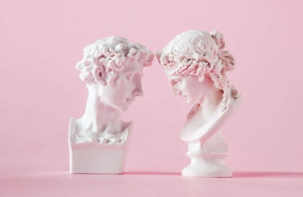 Il existe 5 personnalités sexuelles : connaissez-vous la vôtre ?