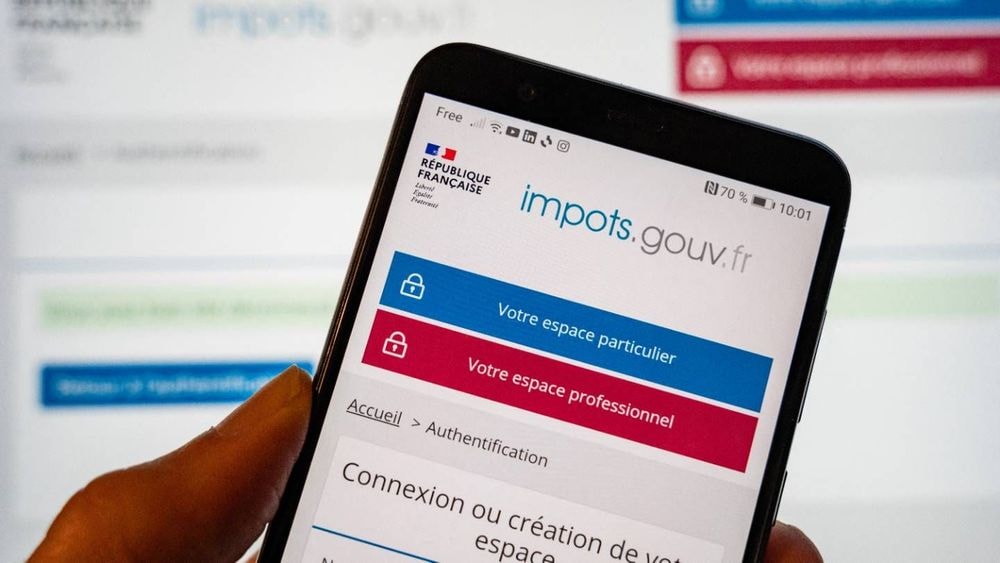 Réduction d'impôt pour dons : pourquoi Bercy ne veut pas de vos reçus fiscaux