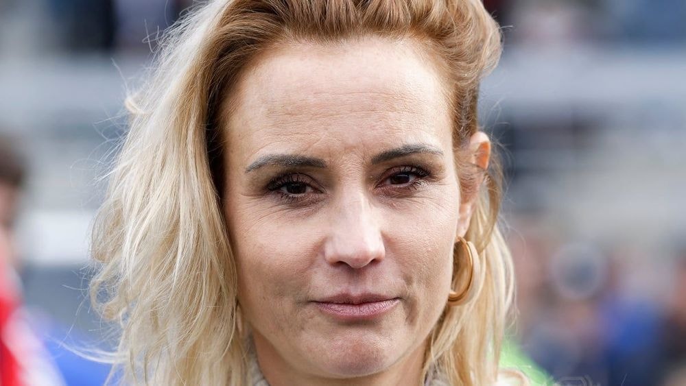 Élodie Gossuin sans langue de bois sur son épuisement : ce symptôme physique que toutes les mères doivent surveiller