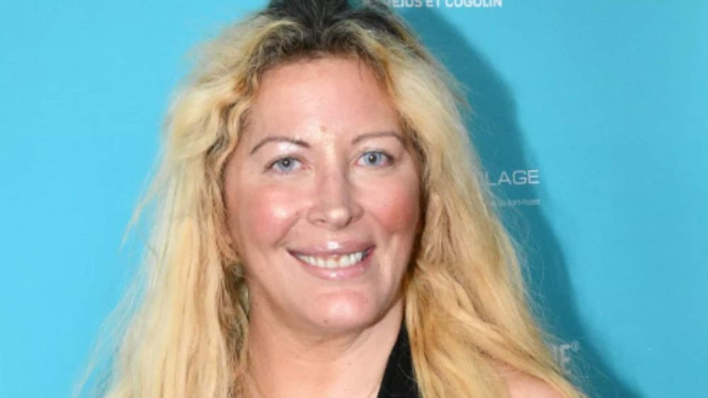Loana : portée disparue ? L’inquiétant appel à l’aide de l’un de ses amis proche…