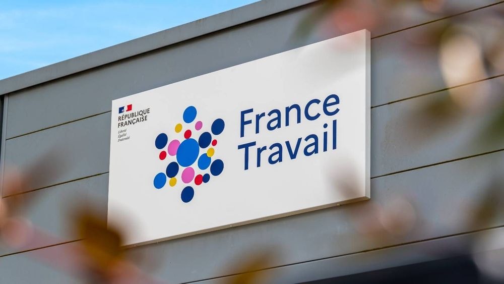 France Travail : les 6 nouveautés pour le montant de votre allocation chômage dès le 1er avril