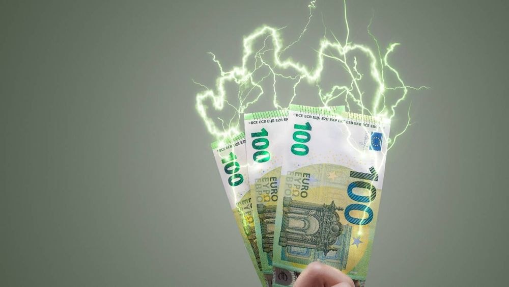 Avis d'impôt disponibles, frais de succession supprimés chez Monabanq... Les 3 infos argent du jour