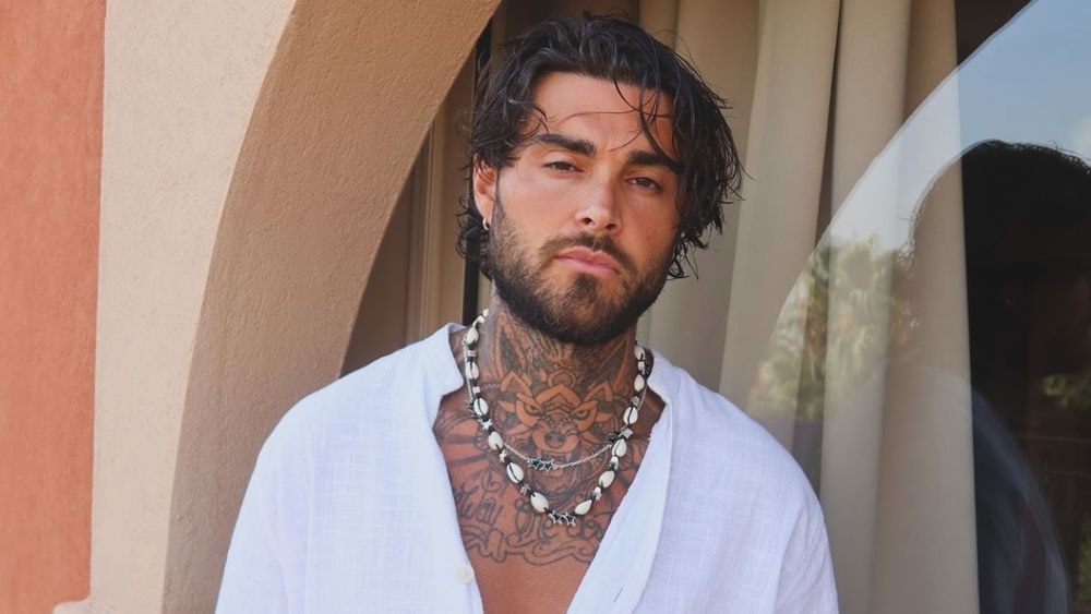 Thibault Garcia de nouveau en couple après son divorce avec Jessica Thivenin ? Des révélations surprenantes font surface