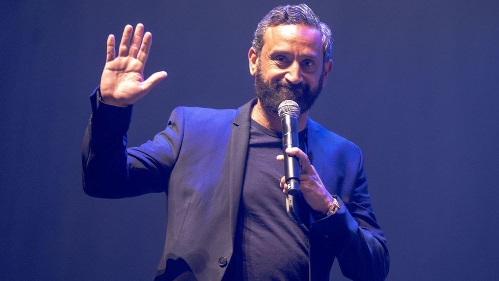 Cyril Hanouna : deux anciens chroniqueurs de TPMP seront sur le plateau de sa toute nouvelle émission