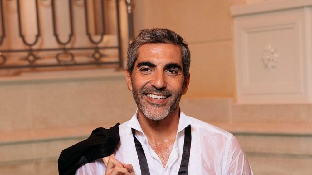 Ary Abittan : de nombreuses protestations contre sa venue à Tours