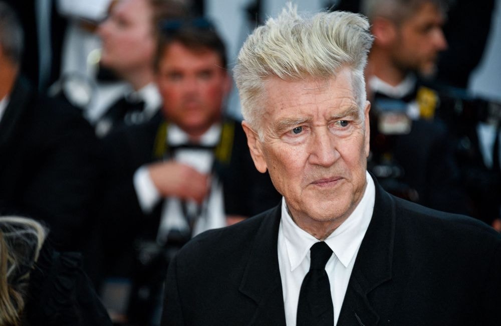 Mort de David Lynch : Kyle MacLachlan, Naomi Watts, Marion Cotillard… l’hommage du cinéma au réalisateur