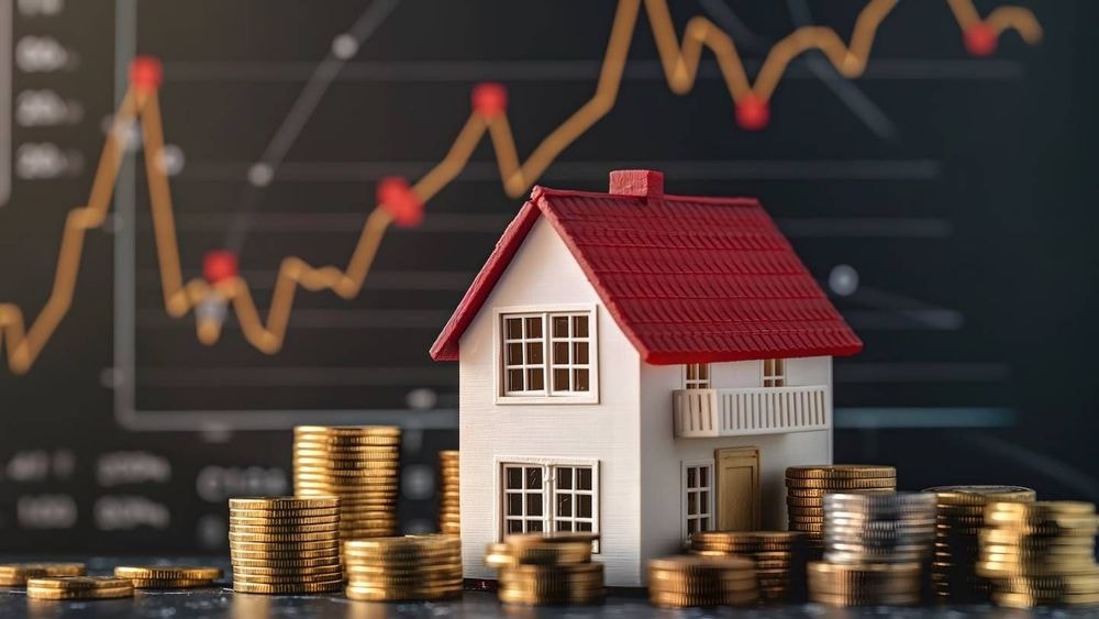 Investissement locatif : est-ce toujours une bonne idée pour votre épargne ?