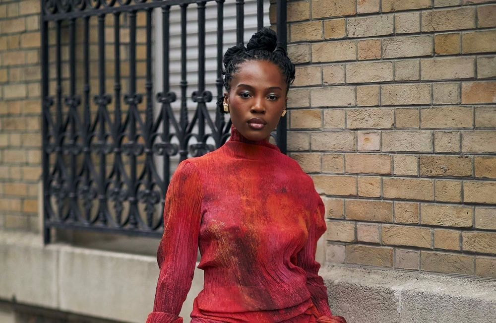 4 couleurs qui vont à tout le monde