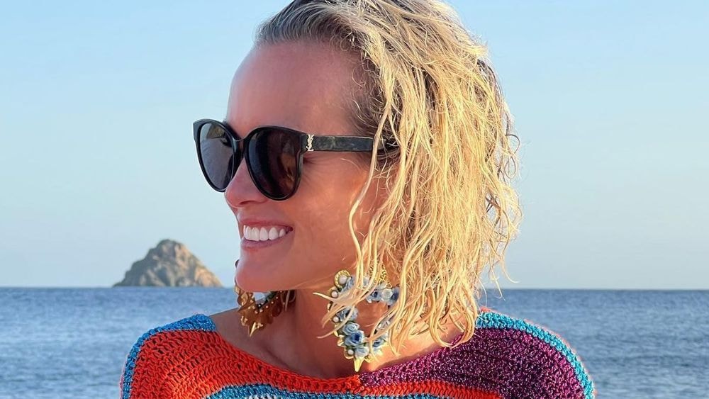 Laeticia Hallyday : devra-t-elle vendre sa villa de Marnes-la-Coquette ?