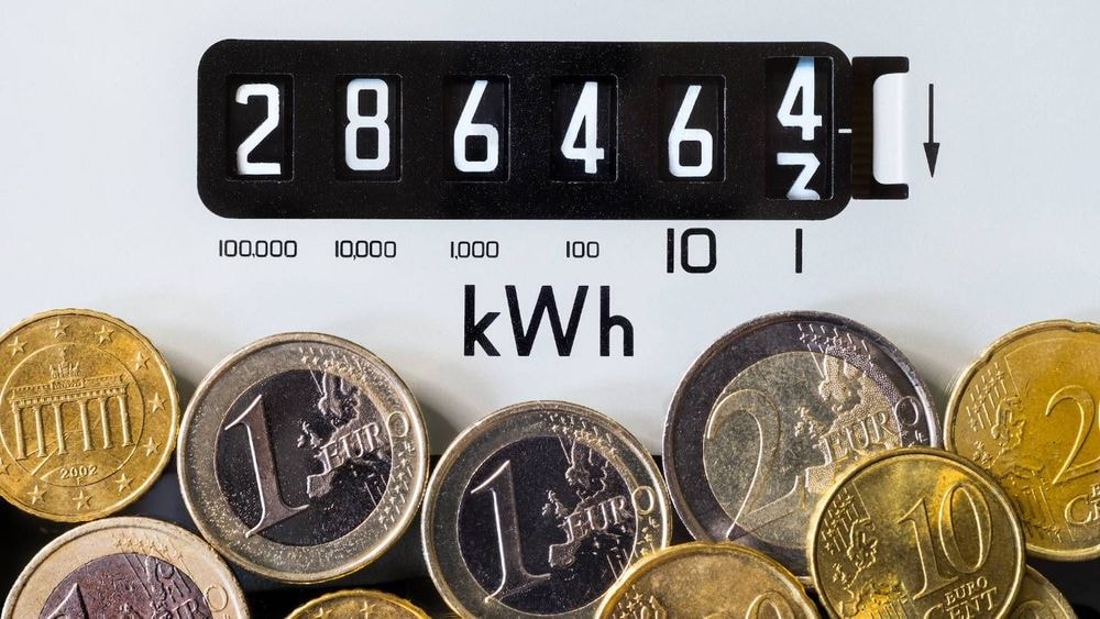 Chèque énergie : ces deux dates cruciales pour recevoir cette aide jusqu'à 277 euros en 2025