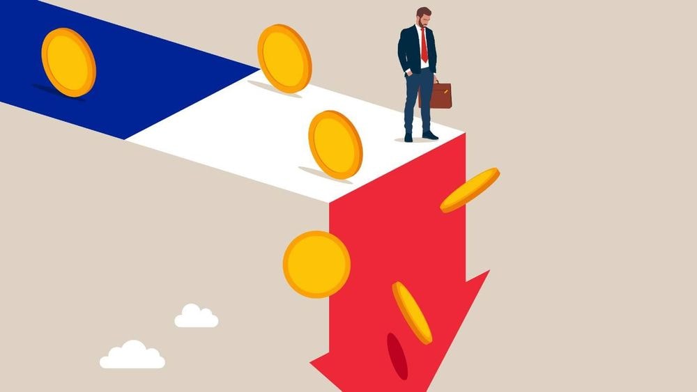 Booster ses placements avec la dette française, ticket resto menacé... Les 3 infos argent du jour