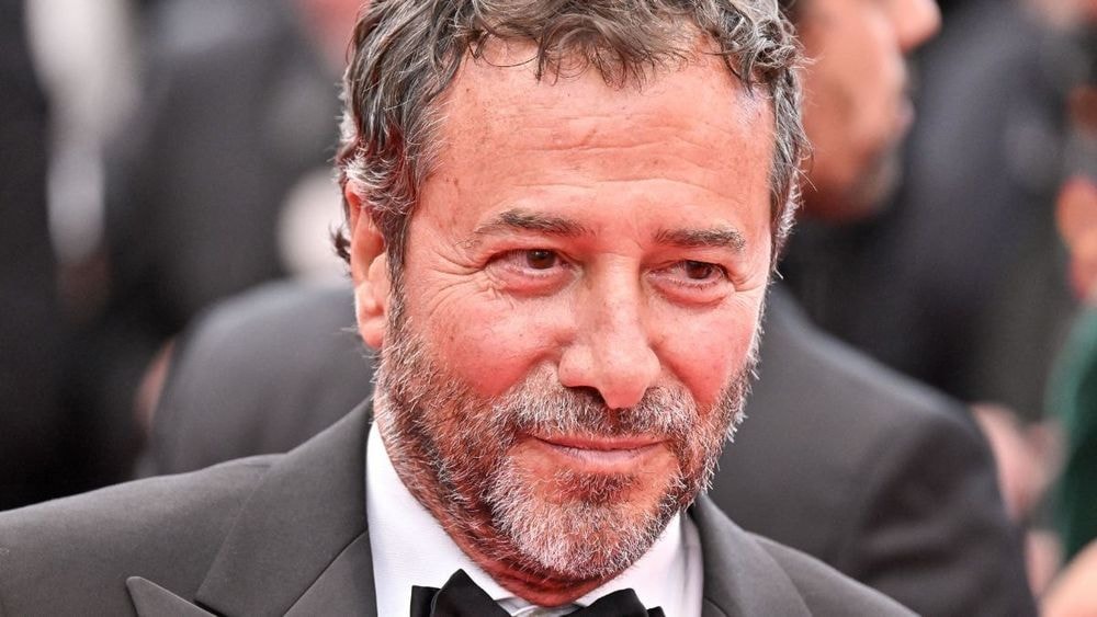 Exit Cyril Hanouna, Bernard Montiel dévoile son nouveau projet : "Mon retour à la maison"