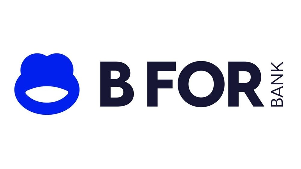 Crédit Agricole renfloue une nouvelle fois sa banque en ligne BforBank