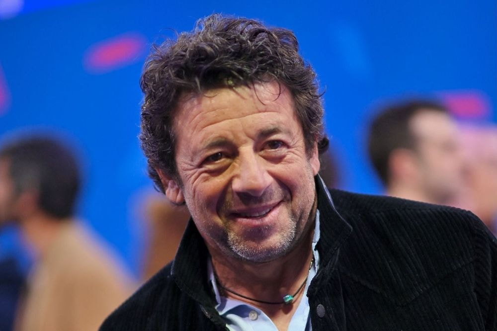 Patrick Bruel : "trahie" par CNews, une avocate dénonce "les méthodes malhonnêtes" utilisées par la chaîne pour lui soutirer des propos