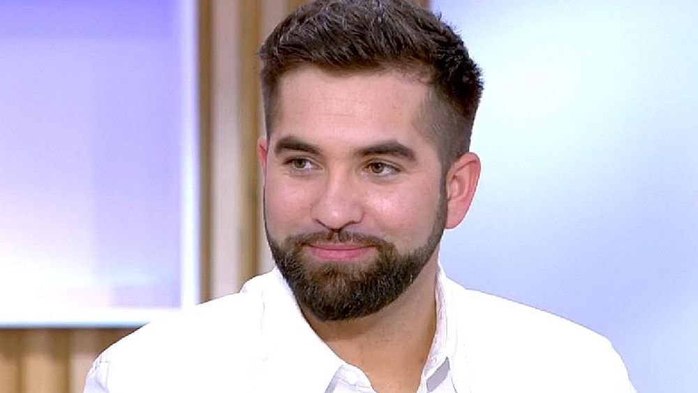 Kendji Girac blessé par balle : ses précisions troublent les enquêteurs