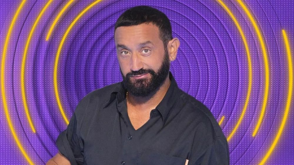 Cyril Hanouna : l’animateur annonce l’arrêt de son émission