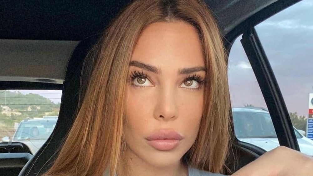 Kim Glow : « Je sais pas combien de temps je vais tenir », elle craque en tant que maman