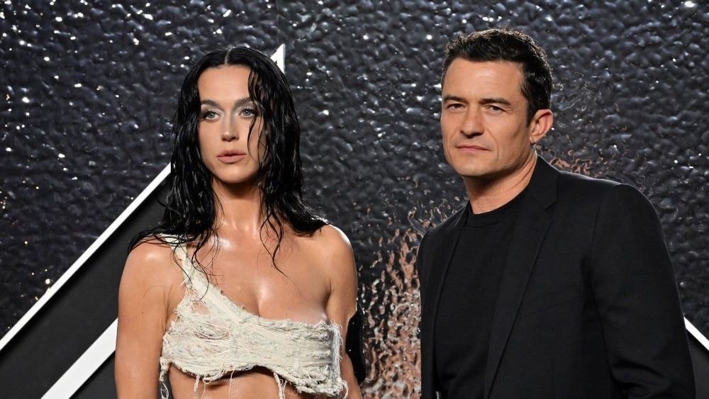 Orlando Bloom, un "étalon sauvage" : le mari de Katy Perry insatisfait au lit