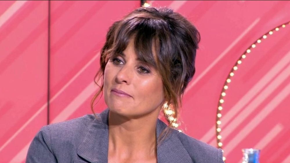 Faustine Bollaert séparée de Maxime Chattam, elle profite : "Quelques jours…