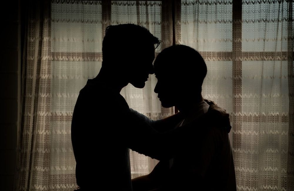 Quitter Paris pour Séoul : l’amour à contretemps d’Enzo et Junho