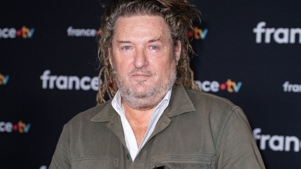Olivier Delacroix cash sur ses addictions aux jeux vidéo : “J’ai fait endurer à ma famille…”