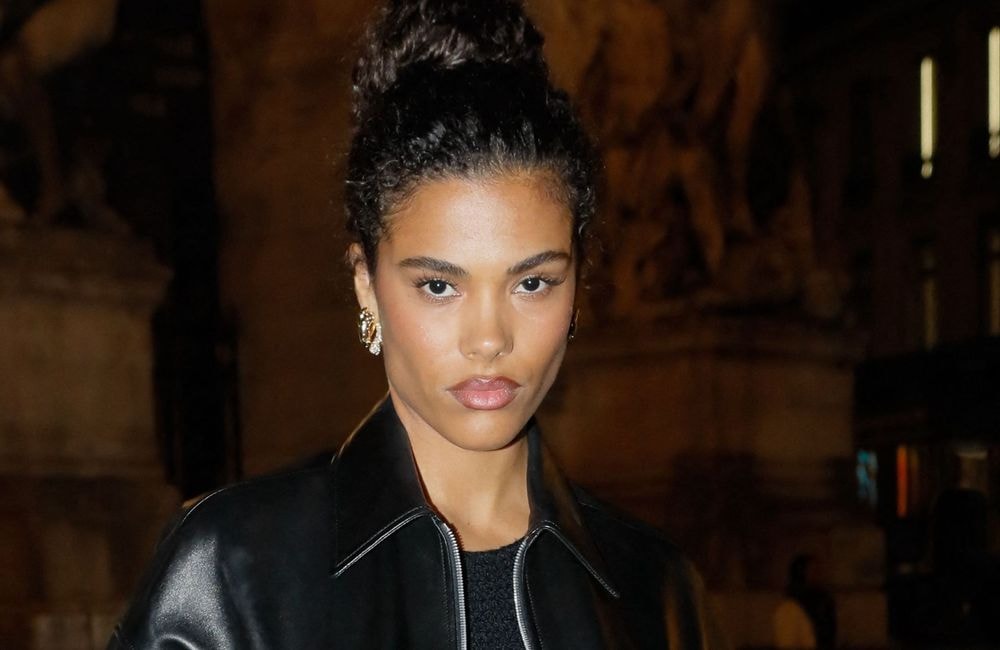 Tina Kunakey : que devient l'ex de Vincent Cassel ?