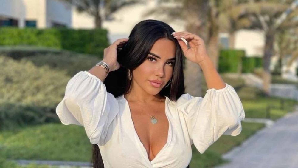 "Quel gâchis" : Milla Jasmine transforme par la perte de poids, de nouvelles photos choquent les internautes !