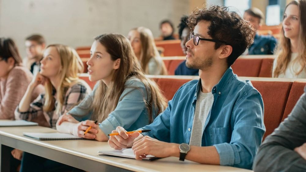 Bourse, logement : une bonne et une mauvaise nouvelle pour remplir le dossier social étudiant