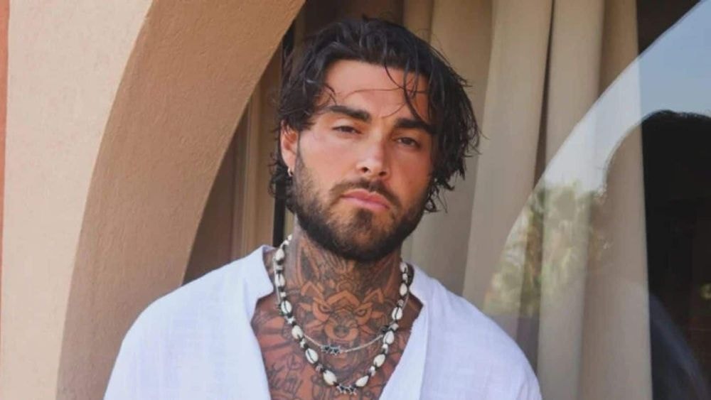 Thibault Garcia : à quoi ressemble sa nouvelle maison, bien moins luxueuse qu’avant son divorce ?