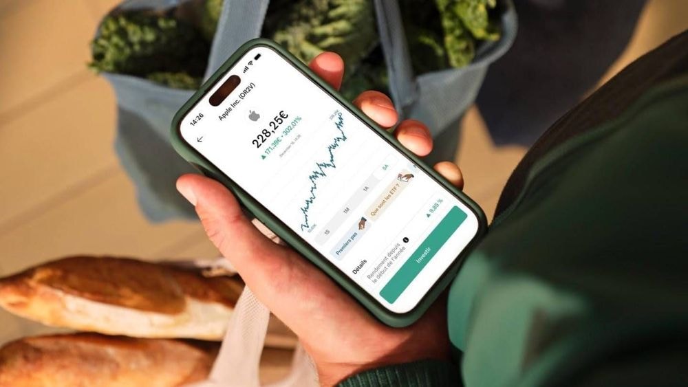 Micro-entrepreneurs : tout savoir sur le compte pro N26 Business