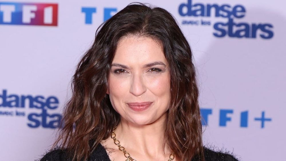 Affaire Lucie Bernardoni : "Amen", le commentaire glaçant de sa fille de 15 ans